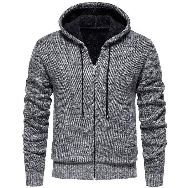 6602 Light gray