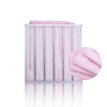 ųF7Чˮϴ՚^V՚ۯBo{ϵym^VW