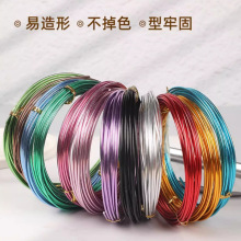 ��ɫ�X�z�� diy�@ˇ���ϻ�ˇ�F�z���;������⹤ˇƷ���͹Ǽ��X��