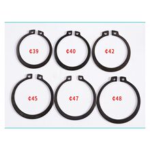 ���ɓ�Ȧ�S�ÿ��h�����S���nȦ�S�Ѓȿ��SȦ�⿨��C�Ϳ����iGB894