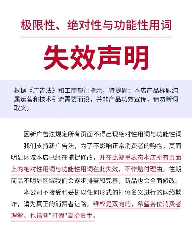 微信图片_20230228102806