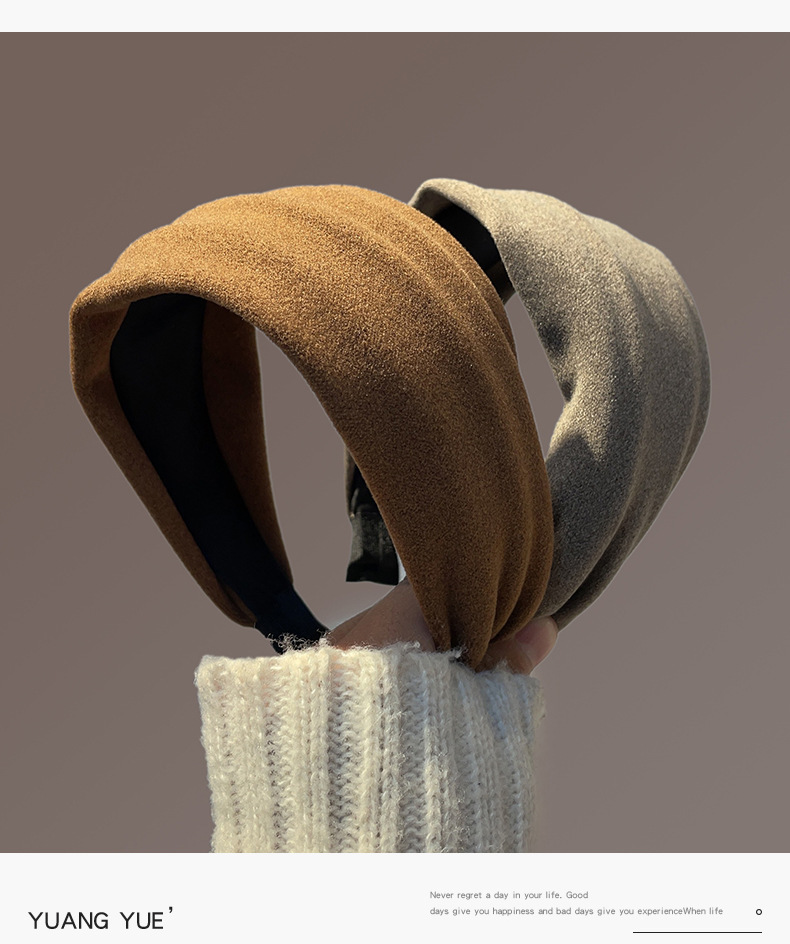 i2idjvmmydSNv11IL5NReeMSHneXfoharR6E