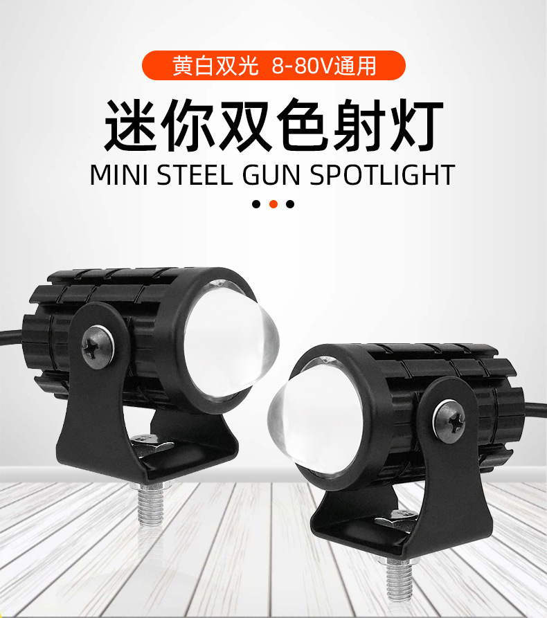 O1CN01UnDygu2Di5iGwkwjy_!!2217133998642-0-cib.jpg?__r__=1703656983999