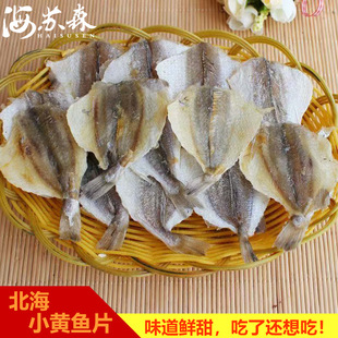 ������ζ�~�R���~���_���~С�S���~Ƭ���̿�ζ���r��؛�r��1��