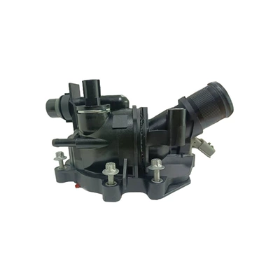 2822030175 Factory Spot Thermostat