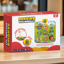 <ȤζY>̺\ H_̤߶YƷ