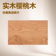 ����ľľ�ϘӰ���Ĳ��l