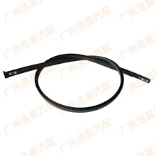 73853-3TA0A������2013-2018�ղ����� ������ˮ�ܷ���73852-3TA0A