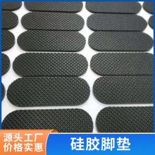 |ݸWEVAz|ιz_|ճz_|Ҿĭ