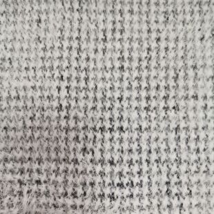 �ﶬ����ë��С���L�\�]��]Сǧ�B��ɫ����ë���Ứ����