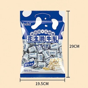 �\������ţ܈�� ԭζһ��10��