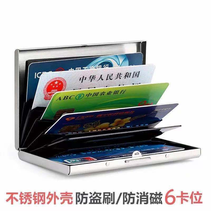 8530ac83abe1c326f0ff4439fd5a97