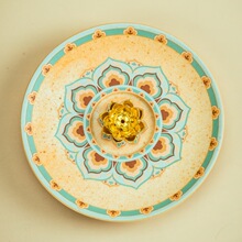 �ػ͌��໨��t���������бP����҇����L�Ą�ɏ���������޹��