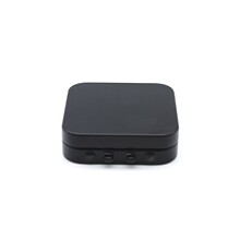 ���N���I�ܷ⃺ͯ�i�F�� ����CRș���F���ǹ���С�����_�F��