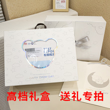 �냺�·�����ߙn�Y��