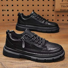 ��Ь�＾�¿���ʿ�\�����e��Ь�ٴ��ˮ������ɫƤЬƤ���ϰೱЬ