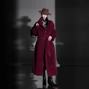 ����ǧ��������וr�����I��ë�ﶬ�ձ���������2025�ﶬ���¿