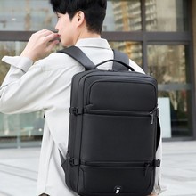 �p�����ʿUSB�����������̄������\�ӳ�����Xͨ�ښ�|��ؓ��ˮ