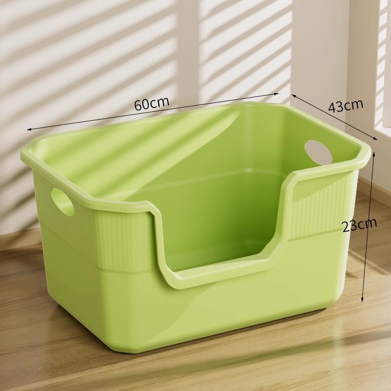 [이벤트 모델] 특대형 손잡이 모델 60CM