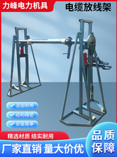 10���x܇��|�ž���늄���|�����ۯB�ž��܄x܇�Ƅӷž��܎��Ƅ�