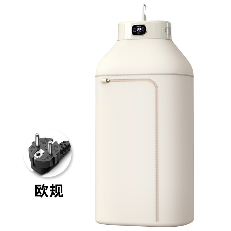 乾燥機厳選美規110V欧規英規家庭用服乾燥機乾燥機携帯式乾燥機|undefined