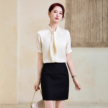 �߶˶���ѩ���r��Ů�ļ�2025�¿��I�bOLͨ�������r�����b������