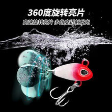 �羳·���D����VIBһ��С���LѪ���hVIB��឵�ˮ���D��Ƭ�D���l