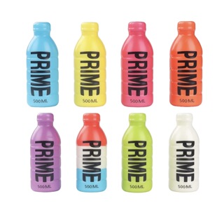 ���Sֱ�N�p���VȪˮƿPrime���ƿ���󘷽≺���؏��D���lй���
