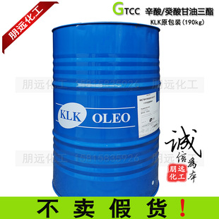 GTCC�������������� �������������KLK���w��3575ԭ�����к̴�