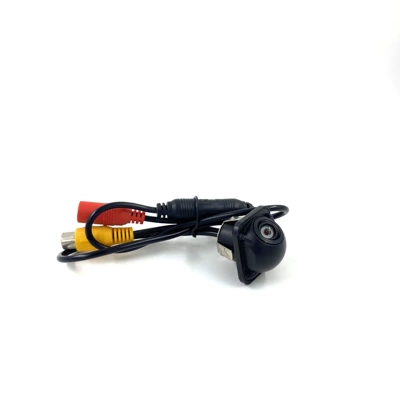 Vehicle camera – Reversing Camera - pe-bag-small-straw-hat-full-set