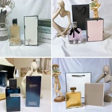 �羳���Qperfume���b�������l��ˮ��Ůʿ���ҷ��������ɴ�ؾ_��