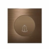 Doorbell