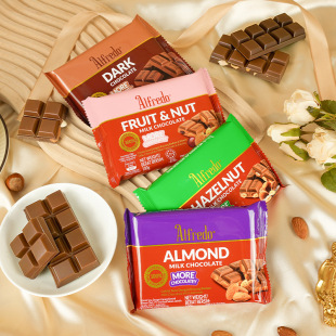 ԭ�b�M�� ��ܽ�Թ��ɿ��� �\���b�ɿ����ŉK100g���l