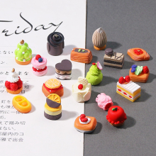 �¿�決����diy���ϰ������z�֙C����֬�Ʒ����ֹ�����ˮ����