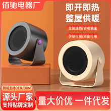 ¿ůLCС̫ȡůʡkСů