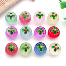 �������w�쉋����͸���O��ˮ���ɐ��֙C���diy�朶��h�Ʒ���