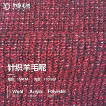 �ﶬ�¿�ּ�ᘿ���ë�� �Ứ�·�����ȹ���������ֹ���ЬDIY����