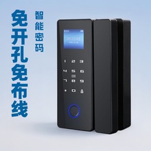 �k�����̲���ľ�Tָ�y�ܴa�Ⲽ���п�o��ˢ���T�iָ�y�i�����i