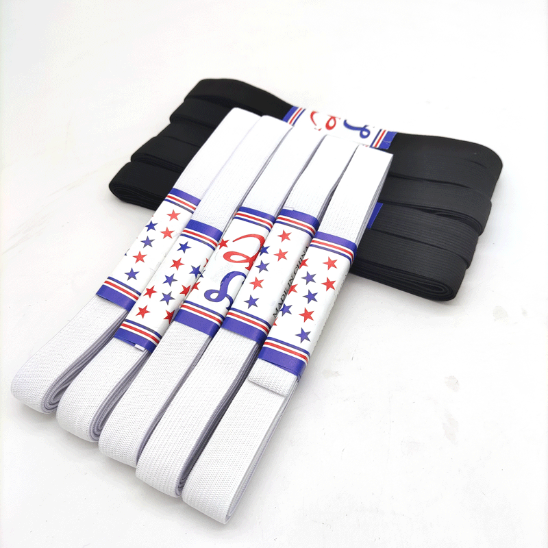 O1CN01lQ2Aei1VXhPxHXIfJ_!!2200