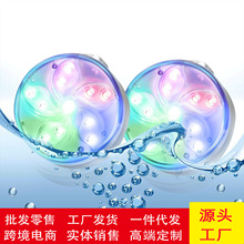 �~�ן�LED�Ͻ����R��ˮ��ˮ��Ӿ�؟������b���bՇ���