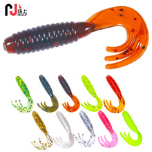 ·��ܛ�D��β�����~ܛ�D4/5.5CM���ܛ�x�U�^�h�~�D�T�D���b���b