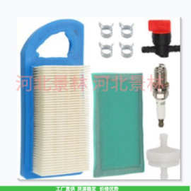 跨境 697292 火花塞 697152 794421 613022 650821 697775 空滤