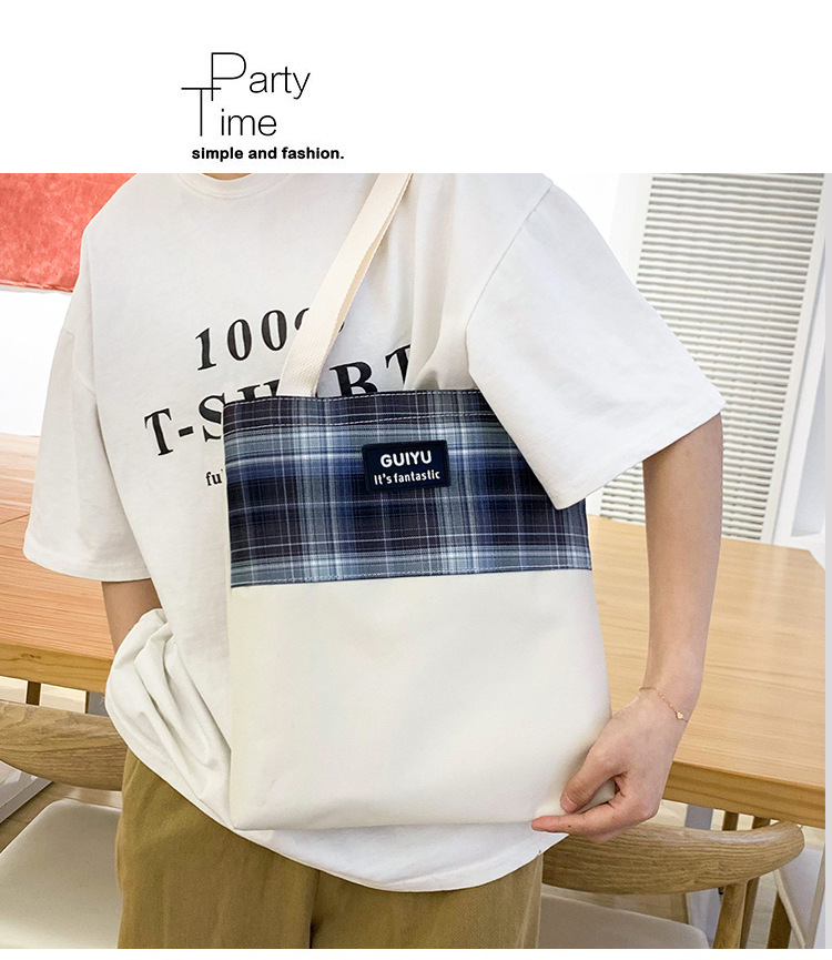 2021042813302189199244w750h865