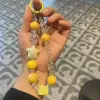 Pl-3098 yellow