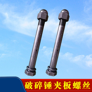 �ڙC�����N�A���ݽz���^�Ȱ���˨68/100/53�N ���^��ñ�����N���