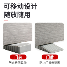 �T�����T��ײ��T�������T���T�����T���L�̶��T���TШ���T��