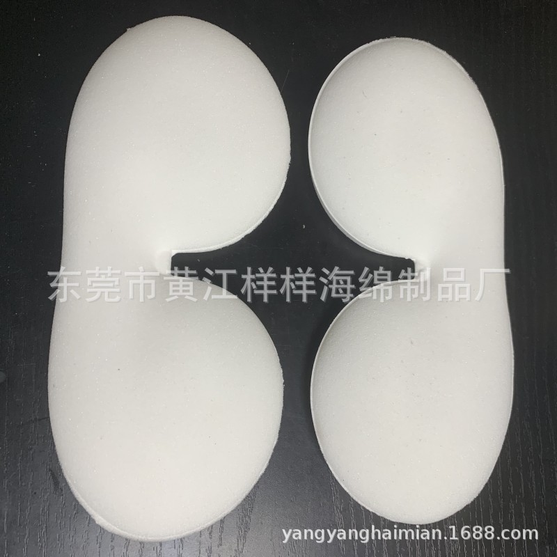 conew_2693930099445d8bd0a51696