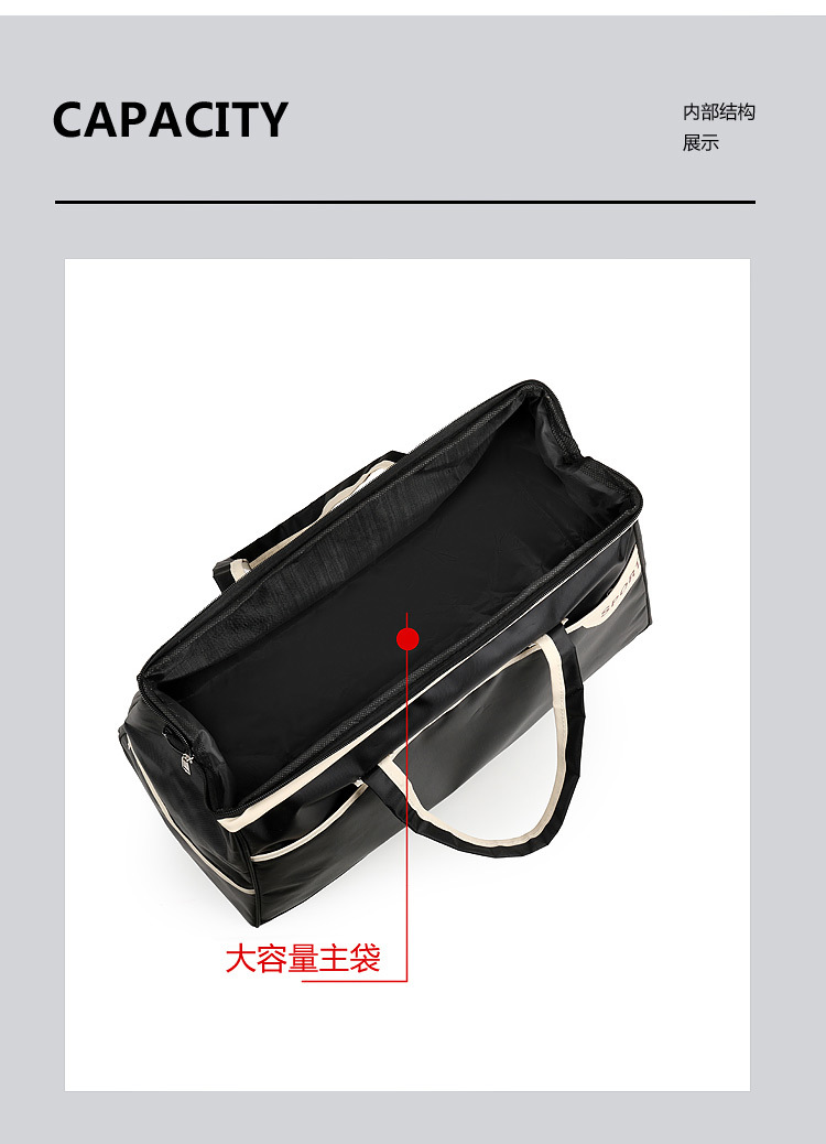 未标题-1_12