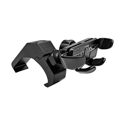 wireless charging modification accessories — Car phone holder