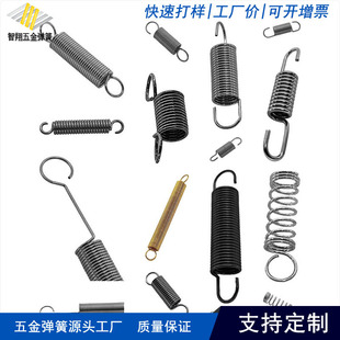 ���P����쏗�Ɇ�Ť����Ť�D�����pŤ������h���R��ˇƷģ�߾���